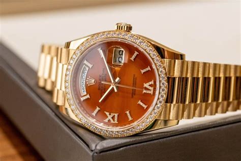 cerco rolex|listino prezzi Rolex 2024.